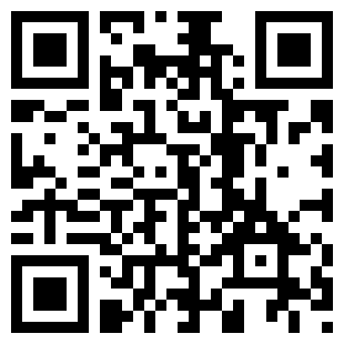 aeroband下载最新版|aeroband空气鼓 安卓版v2.5.1 下载