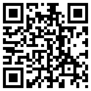 3空间2025app下载|3空间找装修 安卓版v5.0.03 下载