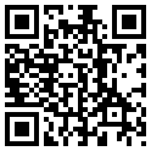 5G花园2025app下载|5G花园 安卓版v2.0 下载