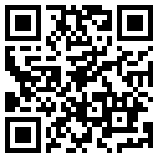 12326民航官方2025app下载|12326民航官方app 安卓版v1.1.6 下载