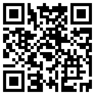 厕所共享2025app下载|厕所共享 安卓版v2.1.0 下载