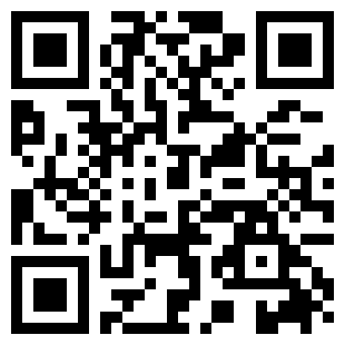 随身天气下载安装|随身天气 手机版v1.6.0 下载