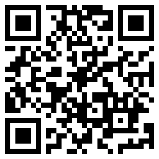 poseit中文版下载|poseit中文安卓版下载v2.1.4