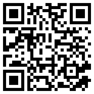 寻找隐藏的小人手机版下载|寻找隐藏的小人下载 v2.1.8安卓版