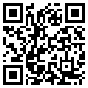 三丽鸥明星的微笑小镇国际版2025手游下载|三丽鸥明星的微笑小镇国际服官方正版下载 v1.7.20