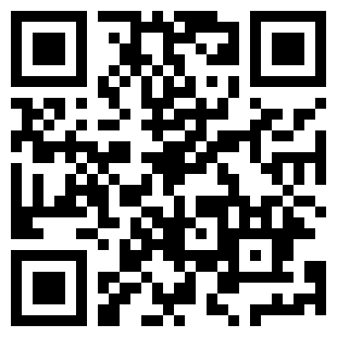 智能翻译精灵2025app下载|智能翻译精灵app安卓版v1.0.9下载安装