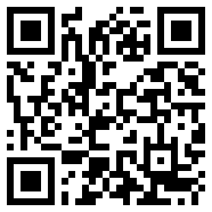 发送到桌面2025app下载|发送到桌面app 免费版v1.8 下载