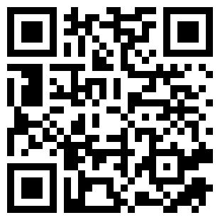 手电筒light全能版2025app下载|手电筒light全能版安卓版下载4.5.6