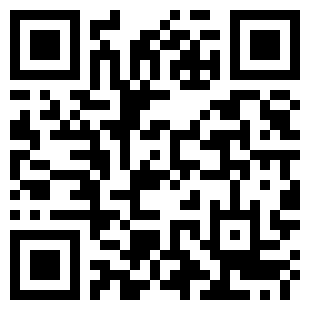 酷酷资源库app安装下载|酷酷资源库app安卓版v1.3下载