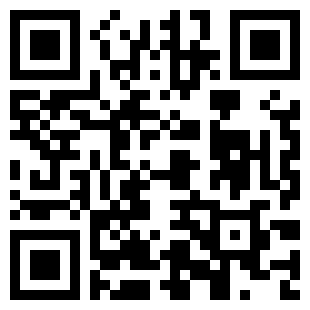 移动天文台中文版app安装下载|移动天文台app最新版v1.29.5下载