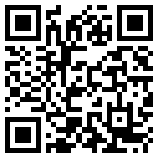 玩机百宝箱app安装下载|玩机百宝箱app安卓版v3.0.0下载