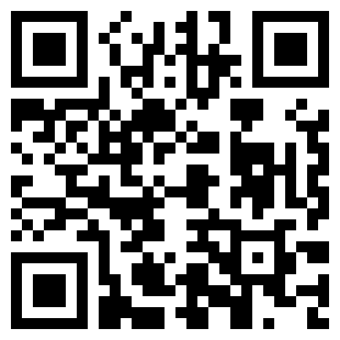 mbti性格洞察大师2025app下载|mbti性格洞察大师app安卓版v1.0