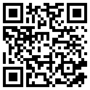 封面制作2025app下载|封面制作软件手机版 安卓版v3.6.1 下载