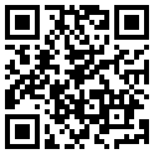 壁纸生成器app安装下载|壁纸生成器app安卓版下载安装