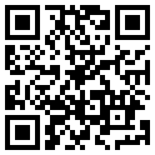 SecondScreen中文版下载|SecondScreen中文版安卓v2.9.4下载安装