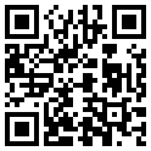 LED字幕2025app下载|LED字幕app最新版v2024.03.06下载