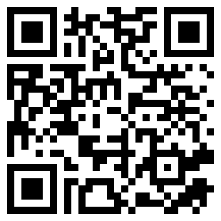 AI漫画一键生成app安装下载|AI漫画一键生成最新版v2.1.4下载