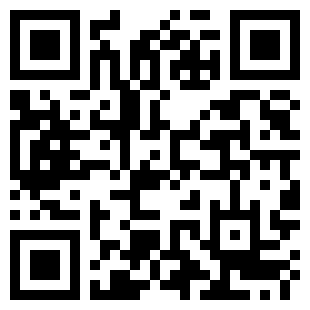 真三国无双4修改器下载安装| 真三国无双4修改器电脑版下载v1.00