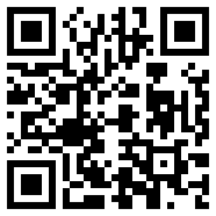 漫威复仇者联盟修改器下载安装|漫威复仇者联盟十八项修改器风灵月影版下载v1.7.0