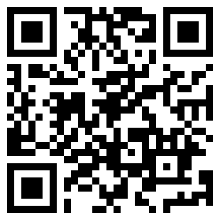 procreate下载正版免费安卓中文版|procreate下载正版免费平板5.2官方版v3.0