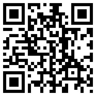 关心一下app官方下载|关心一下安卓最新版免费下载v3.6.0