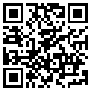 Drum Pad Machine官方正版下载|Drum Pad Machine安卓手机版下载v2.26.0