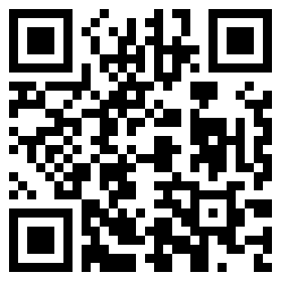 蜗牛助手免费版下载|蜗牛助手免费手机版下载v2.1.5