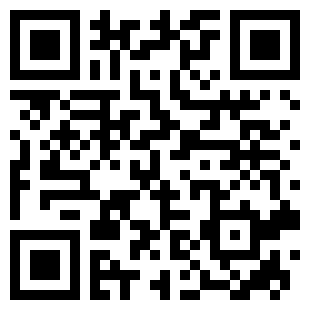 逃脱者2中文版下载免费版联机|逃脱者2手机版 最新安卓版v1.1.558985 下载