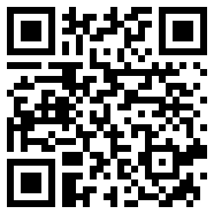 【恐怖对决手游2025新版下载】恐怖对决手游手游官方下载中文最新版v1.0.0