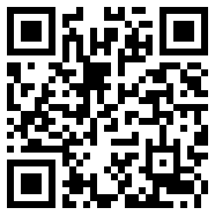 点灯2叩门怨2025游戏下载|点灯2手游2025新版下载 v1.7安卓版