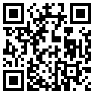 子午线157序幕汉化版下载|子午线157序幕最新版2025手游下载v2.0.1