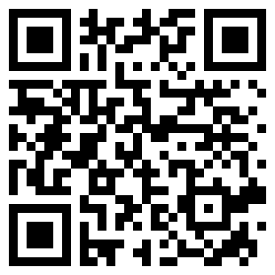 100道恐怖的门下载|100道恐怖的门无广告下载手机版v1.31.0