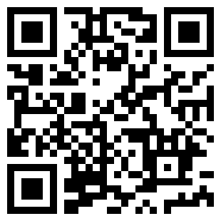 生或死生存内置菜单版下载|生或死生存中文2025下载最新版本v0.5.3