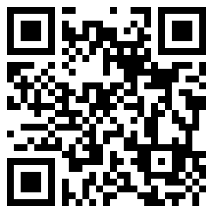 海底生存2025游戏下载|海底生存安卓版2025下载v1.0.1