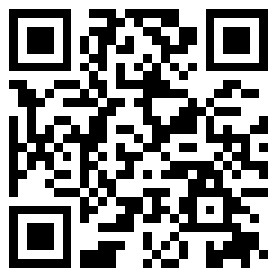 大航海威加官方正版下载|大航海威加官方正版最新2025手游下载v1.0.4