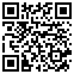 minecraft国际版下载|minecraft国际版20252025新版下载安装v1.21.100.23