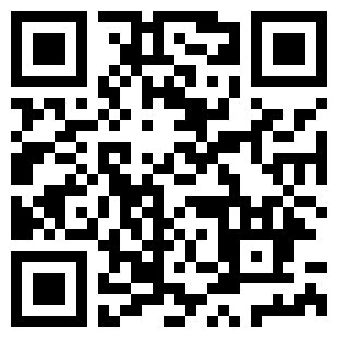 怨镜2025游戏下载|怨镜 安卓版v2.2.5.2 下载
