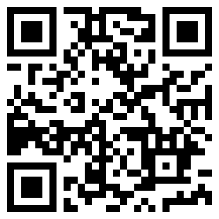 银河逃亡2025游戏下载|银河逃亡 安卓版v1.0.6167 下载