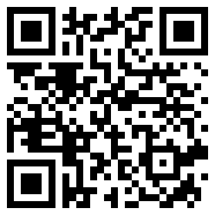 异常咖啡机手机版下载|异常咖啡机手机版直装 安卓版v4.2.5 下载