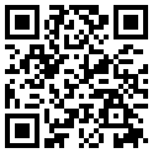 夜幕降临联机版下载安卓手机|夜幕降临联机版 最新版v1.1 下载