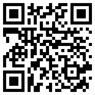 星际战鼠2025手游下载|星际战鼠 安卓版v1.0.0.0 下载