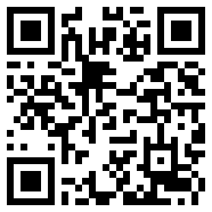 像素危城2025手游下载|像素危城官方正版下载 v1.036安卓版