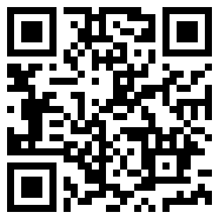 逃出死亡之城2025游戏下载|逃出死亡之城手机版 最新版v1.0.0 下载