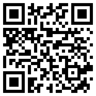 探灵之微笑下载|探灵之微笑 安卓版v0.0.2 下载