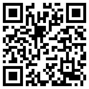 死光2025手游下载|死光手游 安卓版v0.5 下载