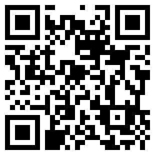 霓碟之城下载|霓碟之城 安卓版v1.0 下载