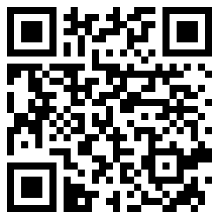 魔法巫师2下载|魔法巫师2 最新版v7.3.3 下载