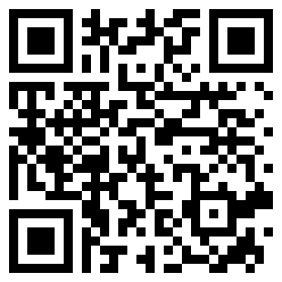 谜境情棺2下载安装官方|谜境情棺2双人版 安卓版v2.8.8 下载