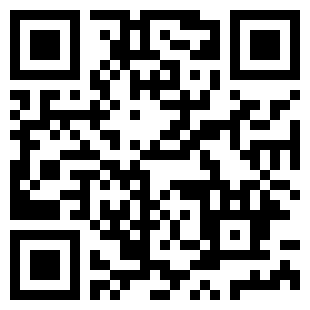 雷电将军的五夜后宫下载安装|雷电将军的五夜后宫游戏手机版下载安卓v1.0