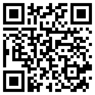 蓝色怪物捉迷藏2025游戏下载|蓝色怪物捉迷藏 安卓版v1.4 下载